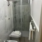 Appartement House Diva Naples