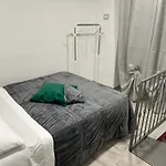 House Diva Appartement