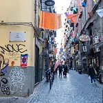 House Diva * Naples