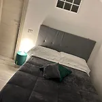 Appartement House Diva