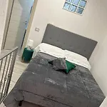 House Diva Appartement