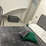 House Diva Appartement *