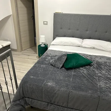 House Diva Νάπολη