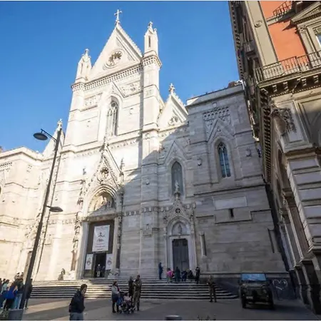 House Diva Apartmán