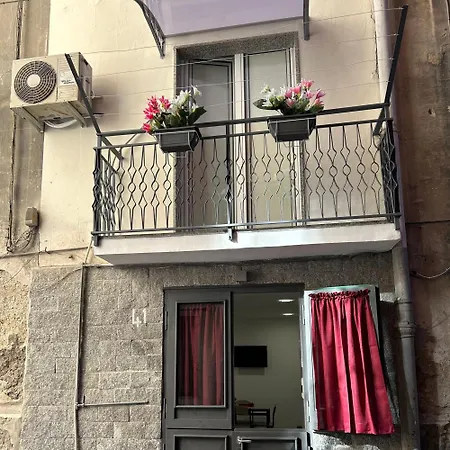 House Diva Apartment