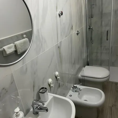 House Diva Διαμέρισμα *