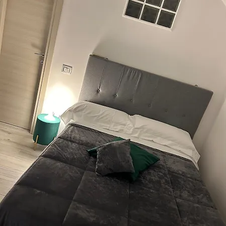 Διαμέρισμα House Diva