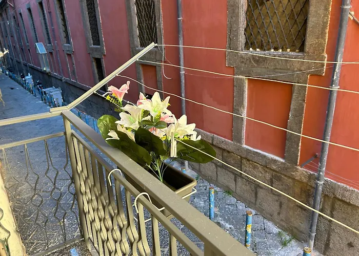 Lägenhet House Diva *