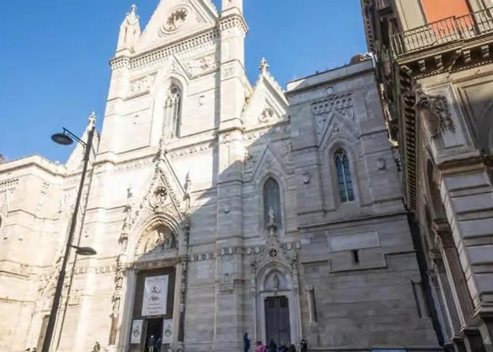 House Diva Apartment