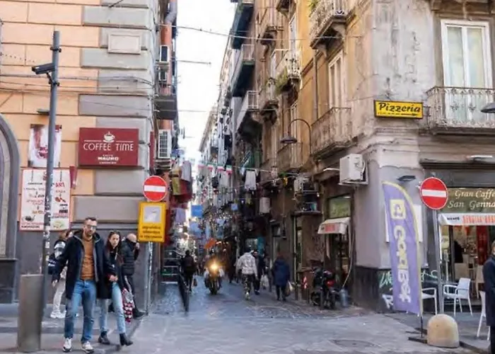 Lägenhet House Diva