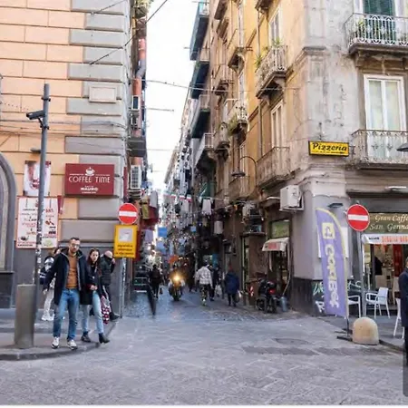 Apartament House Diva